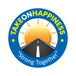 Take On Happiness